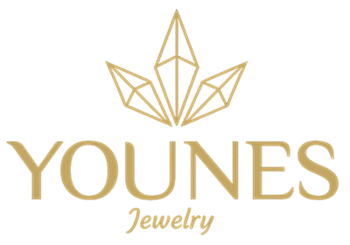 Younes Jewelry